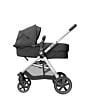 1210750301_2020_maxicosi_stroller_urban_zelia2_grey_essentialgraphite_carrycotmode_side