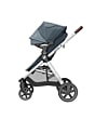 1210750301_2020_maxicosi_stroller_urban_zelia2_grey_essentialgraphite_extendablecanopy_side