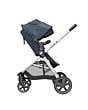 1210750301_2020_maxicosi_stroller_urban_zelia2_grey_essentialgraphite_rearwardfacing_side