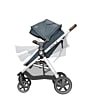 1210750301_2020_maxicosi_stroller_urban_zelia2_grey_essentialgraphite_recliningpositions_side