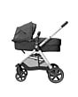 1210750301_2020_maxicosi_stroller_urban_zelia2_grey_essentialgraphite_withbassinet_side