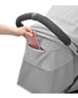 1230712110_2019_maxicosi_stroller_travelsystem_gia_grey_nomadgrey_convenientpocketforparents_3qrtback