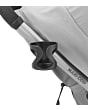 1230712110_2019_maxicosi_stroller_travelsystem_gia_grey_nomadgrey_cupholderincluded_side