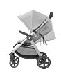 1230712110_2019_maxicosi_stroller_travelsystem_gia_grey_nomadgrey_recliningpositions_side