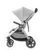 1230712110_2019_maxicosi_stroller_travelsystem_gia_grey_nomadgrey_side