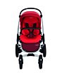 1303721110_2018_maxicosi_stroller_travelsystem_Nova4_red_vividred_front