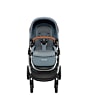 1310050111_2020_maxicosi_stroller_urban_adorra2_grey_essentialgrey_front