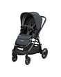 1310750111_2020_maxicosi_stroller_urban_adorra2_grey_essentialgraphite_3qrtleft