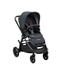 1310750301_2020_maxicosi_stroller_urban_adorra2_grey_essentialgraphite_3qrtright