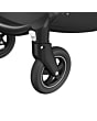 1310750301_2020_maxicosi_stroller_urban_adorra2_grey_essentialgraphite_bimaterialwheels_zoom