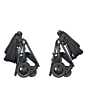 1310750301_2020_maxicosi_stroller_urban_adorra2_grey_essentialgraphite_foldsbothwayss_side