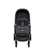 1310750301_2020_maxicosi_stroller_urban_adorra2_grey_essentialgraphite_front