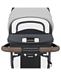 1310750301_2020_maxicosi_stroller_urban_adorra2_grey_essentialgraphite_largecanopyandpeekaboowindow_side