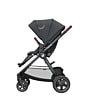 1310750301_2020_maxicosi_stroller_urban_adorra2_grey_essentialgraphite_modernfabricsanddetails_side