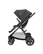 1310750301_2020_maxicosi_stroller_urban_adorra2_grey_essentialgraphite_side