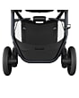 1310750301_2020_maxicosi_stroller_urban_adorra2_grey_essentialgraphite_sidebrakes_zoom