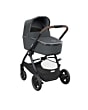 1310750301_2020_maxicosi_stroller_urban_adorra2_oria_grey_essentialgraphite_side