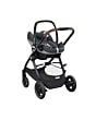 1310750301_2020_maxicosi_stroller_urban_adorra2_pebbleplus_grey_essentialgraphite_side