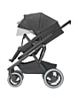 1313672110_2020_maxicosi_stroller_outdoor_lilaxp_black_essentialblack_extendablecanopy_side