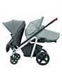 1408712300_2019_maxicosi_stroller_travelsystem_lila_grey_nomadgrey_duomode_jade_side