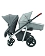 1408712300_2019_maxicosi_stroller_travelsystem_lila_grey_nomadgrey_duomode_oria_side