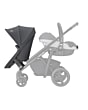1408750300_2020_maxicosi_stroller_strolleraccessory_liladuokit_grey_essentialgraphite_5comfortablepositions_3qrt1