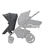 1408750300_2020_maxicosi_stroller_strolleraccessory_liladuokit_grey_essentialgraphite_5comfortablepositions_3qrt4