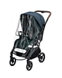 1412940110_2024_maxicosi_stroller_accessories_ultra-compactraincover_transparant_3qrt