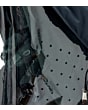 1412940110_2024_maxicosi_stroller_accessories_ultra-compactraincover_transparant_breathabledesign_zoom