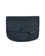 1412940110_2024_maxicosi_stroller_accessories_ultra-compactraincover_transparant_pocket_front