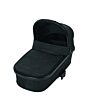 1507710110_2019_maxicosi_stroller_carrycot_oria_black_nomadblack_3qrtleft