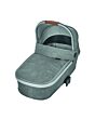 1507712110_2019_maxicosi_stroller_carrycot_oria_grey_nomadgrey_3qrtleft