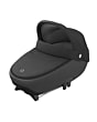 1510672110_2020_maxicosi_stroller_carrycot_jade_black_essentialblack_3qrtleft
