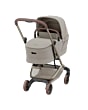 1517128110_2025_maxicosi_stroller_carrycot_cabincot_sapphiresand_famecabinframe_3qrt
