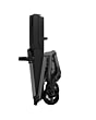 1517508110_2025_maxicosi_stroller_carrycot_cabincot_onyxblack_compactfoldwithstroller_side_v2