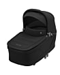 1522390110_2024_maxicosi_stroller_carrycot_sense_twillicblack_3qrtleft