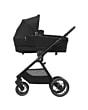 1522390110_2024_maxicosi_stroller_carrycot_sense_twillicblack_compatiblewithstrollers_side