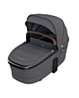 1523204110_2024_maxicosi_stroller_carrycot_famecarrycot_twillicgraphite_3qrtleft