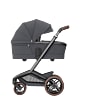 1523204110_2024_maxicosi_stroller_comfort_famecarrycot_twillic_twillicgraphite_optimalprotection_carrycot_side