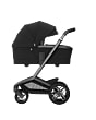 1523390110_2024_maxicosi_stroller_comfort_famecarrycot_twillic_twillicblack_optimalprotection_carrycot_side