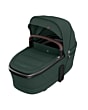 1523403110_2024_maxicosi_stroller_carrycot_famecarrycot_twillicgreen_3qrtleft