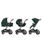 1523403110_2024_maxicosi_stroller_comfort_famecarrycot_twillic_twillicgreen_3in1travelsystem_side