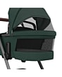 1523403110_2024_maxicosi_stroller_comfort_famecarrycot_twillic_twillicgreen_bestsleep_3qrt