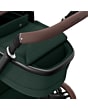 1523403110_2024_maxicosi_stroller_comfort_famecarrycot_twillic_twillicgreen_bringallyouneed_3qrt