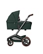 1523403110_2024_maxicosi_stroller_comfort_famecarrycot_twillic_twillicgreen_carrycot_side