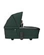 1523403110_2024_maxicosi_stroller_comfort_famecarrycot_twillic_twillicgreen_carrycotstandalone_side