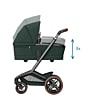 1523403110_2024_maxicosi_stroller_comfort_famecarrycot_twillic_twillicgreen_heightadjustable_side