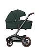 1523403110_2024_maxicosi_stroller_comfort_famecarrycot_twillic_twillicgreen_optimalprotection_carrycot_side