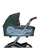 1523403110_2024_maxicosi_stroller_comfort_famecarrycot_twillic_twillicgreen_soothingSlope_side