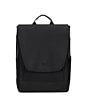 1606124110_2025_maxicosi_stroller_accessories_changingbackpack_inkblack_front2